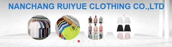 Wholesale Custom Plain Tee Shirt Multi Colors Breathable Summer Cotton T Shirt for Men Plus Size Printing T Shirts